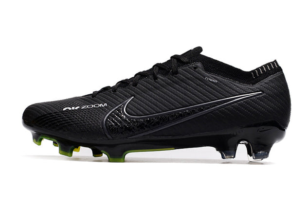 Nike Air Zoom Mercurial Vapor XV Elite FG