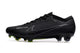 Nike Air Zoom Mercurial Vapor XV Elite FG