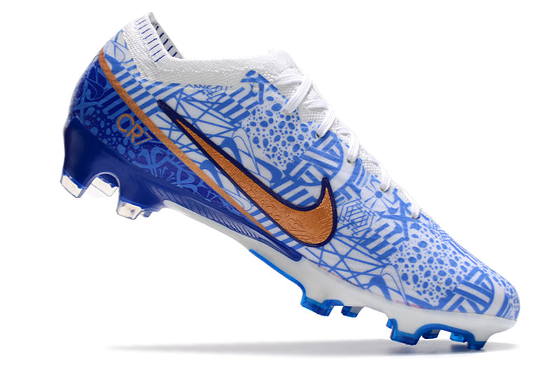 Nike Air Zoom Mercurial Vapor XV Elite FG