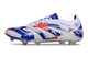 Adidas Predator Elite FG