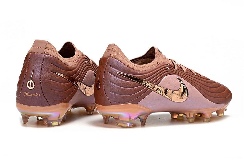 Nike Tiempo Legend Maestro Elite Football Boots for Advanced Footwear
