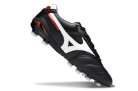 MIZUNO Mizuno Morelia Neo IV Elite FG - Soccer Shoes Soccer Shoe