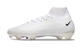 Nike Mercurial Superfly X Elite and Air Max 95 SE Sneaker