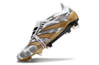 Adidas Predator Generation Pred 2.0 Elite Tongue SG