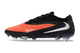 Nike Phantom 6 Elite FG soccer cleats