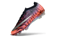 NIKE Nike Mercurial Vapor XVII Elite FG - Soccer Shoes Soccer Shoe