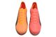 Puma Ultra 5 Ultimate FG