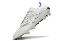 Adidas Predator 26 Elite FG