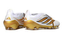 Adidas Predator 26 Elite Tongue FG