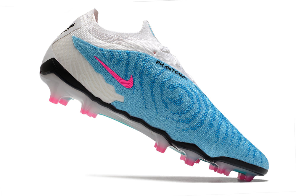 Nike Phantom GX Elite FG