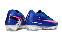 Nike Mercurial Vapor XVI Elite AG Attack Pack, elite soccer performance