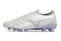 MIZUNO Mizuno Morelia Neo IV Beta Japan FG Soccer - Soccer Shoes Soccer Shoe