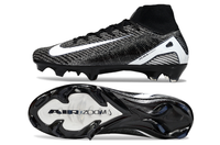 Nike Air Zoom Mercurial Superfly X Elite FG