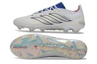 Adidas Predator 26 Elite FG x J. Bellingham