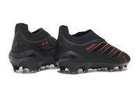 ADIDAS Adidas Predator 26 Laceless Elite FG - Soccer Shoes Soccer Shoe