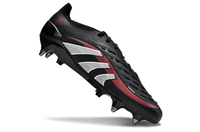 Adidas Predator Stealth Victory Elite SG