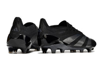 Adidas Predator Darkspark Elite FG