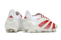 Adidas Predator Pure Strike Elite FG