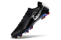 NIKE Nike Tiempo Maestro Elite FG - Soccer Shoes Soccer Shoe