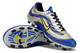 Nike Air Zoom Mercurial 1998 Vapor I R9 Elite FG