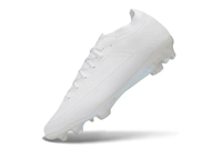 NIKE Nike Mercurial Vapor XVII Elite FG - Soccer Shoes Soccer Shoe