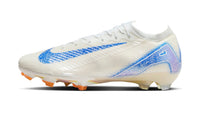 Nike Air Zoom Mercurial Vapor XVI Elite FG Blueprint