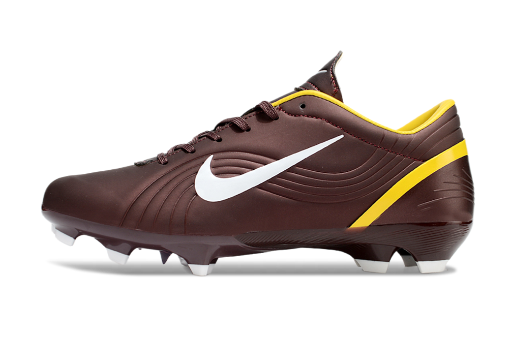 Nike Air Zoom Mercurial Vapor I Regen Elite FG “CR7 Origins”