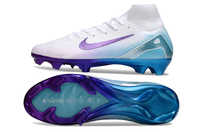 Nike Air Zoom Mercurial Superfly X Elite FG Chromatic Pack