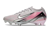 Nike Air Zoom Mercurial Vapor XVI Elite FG