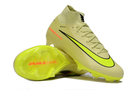 compare product
