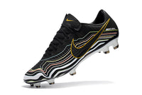 Nike Mercurial Vapor XI Elite FG