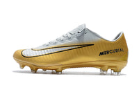 Nike Mercurial Vapor XI Elite FG