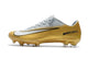 Nike Mercurial Vapor XI Elite FG