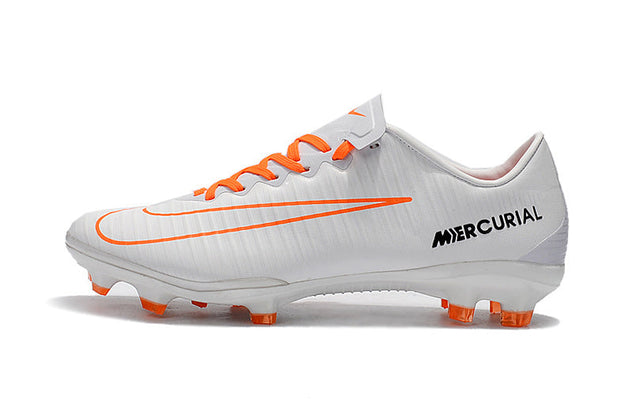 Nike Mercurial Vapor XI Elite FG