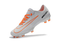 Nike Mercurial Vapor XI Elite FG