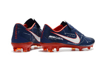 Nike Mercurial Vapor XI Elite FG