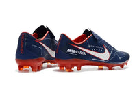 Nike Mercurial Vapor XI Elite FG