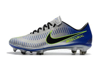Nike Mercurial Vapor XI Elite FG