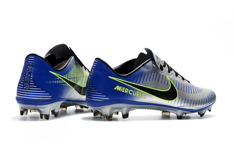 Nike Mercurial Vapor XI Elite FG