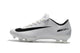 Nike Mercurial Vapor XI Elite FG