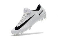 Nike Mercurial Vapor XI Elite FG