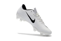 Nike Mercurial Vapor XI Elite FG