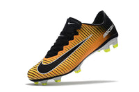 Nike Mercurial Vapor XI Elite FG