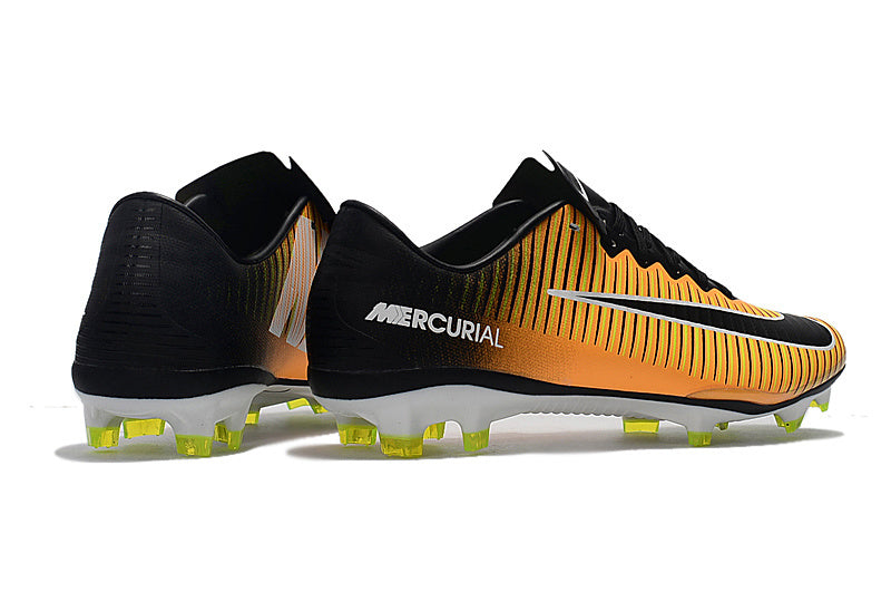 Nike Mercurial Vapor XI Elite FG