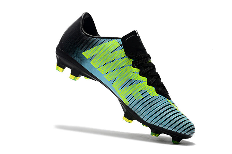 Nike Mercurial Vapor XI Elite FG
