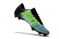 Nike Mercurial Vapor XI Elite FG
