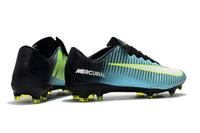 Nike Mercurial Vapor XI Elite FG