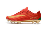 Nike Mercurial Vapor XI Elite FG CR7