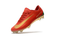 Nike Mercurial Vapor XI Elite FG CR7