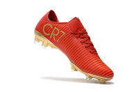 Nike Mercurial Vapor XI Elite FG CR7